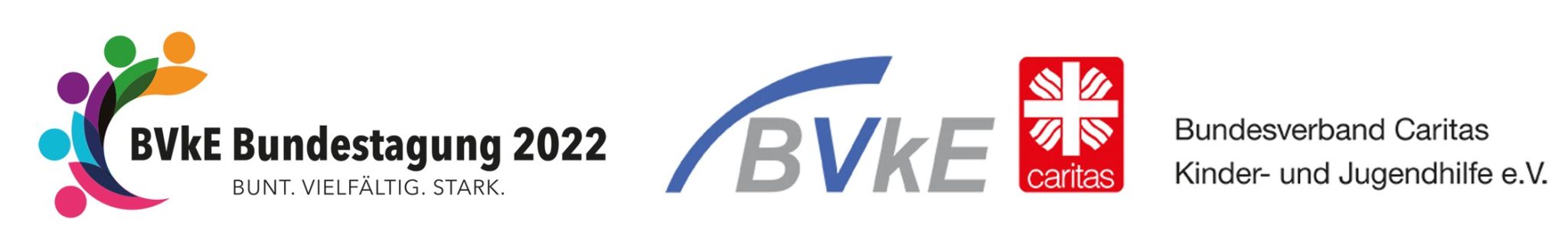 BVkE Bundestagung 2022