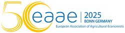 EAAE Logo.png