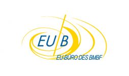 Logo EUBUERO